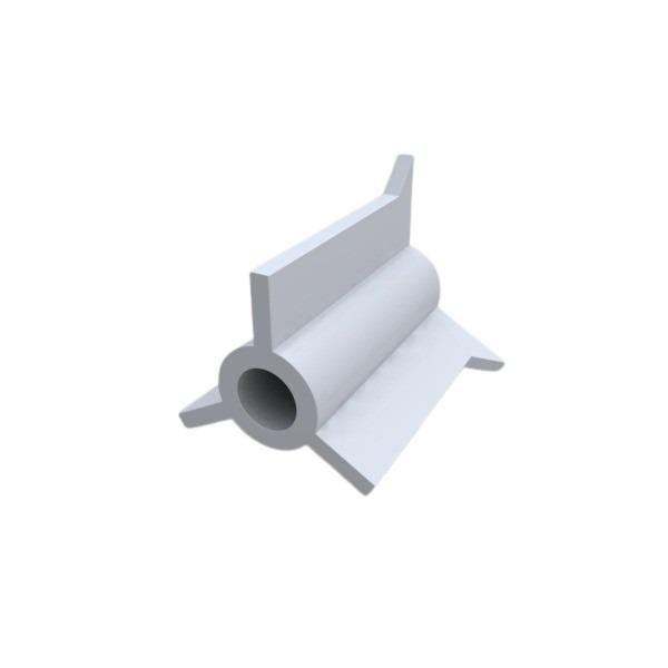 Zentrierstern